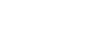 EducationUSA